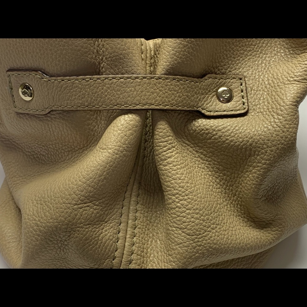 Kate Spade Bag - Picture 9 of 12